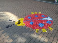 viber_slika_2023-10-02_17-51-03-490.jpg